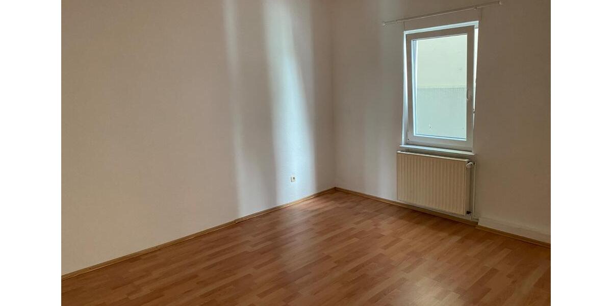 Wohnen auf Zeit Oldenburg Ziegelhof - 1 Zimmer, 32 m&sup2;, 550&euro; | Angebot:23223430