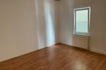 Wohnen auf Zeit Oldenburg Ziegelhof - 1 Zimmer, 32 m&sup2;, 550&euro; | Angebot:23223430