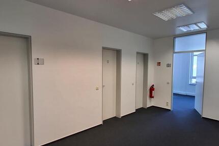 Gewerbeobjekt Magdeburg - 1.815&euro; | Angebot:26072379