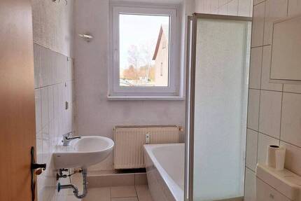 Wohnung Schönfeld Klockow - 2 Zimmer, 49 m&sup2;, 245&euro; | Angebot:25668361