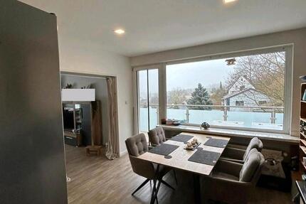 Haus Rotenburg an der Fulda - 4 Zimmer, 92 m&sup2;, 750&euro; | Angebot:25172641