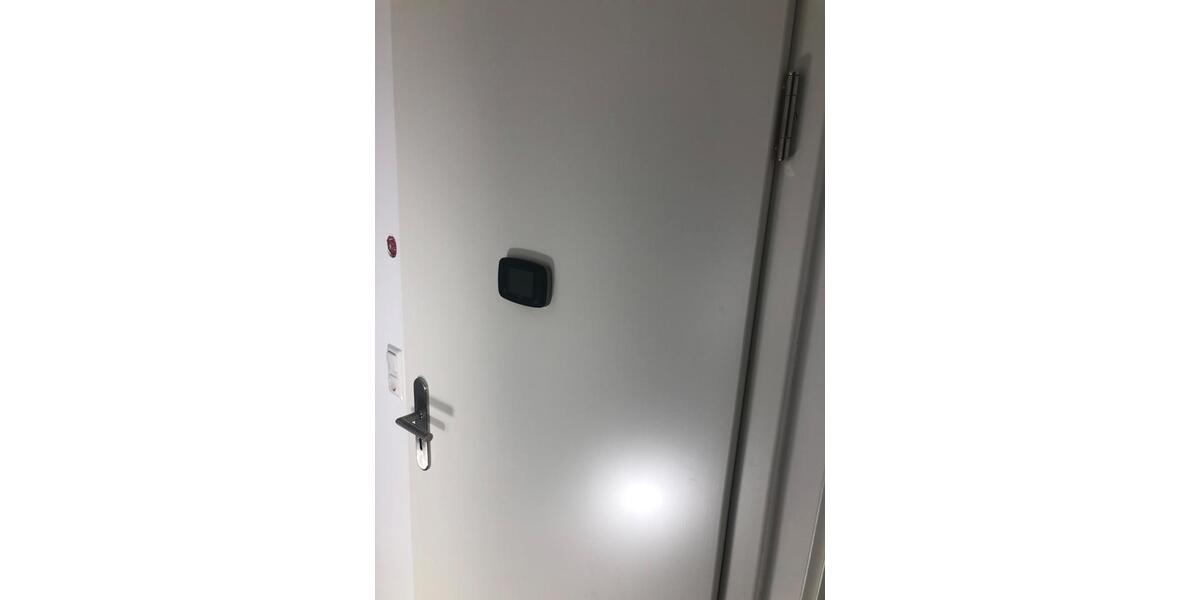 Erdgeschoßwohnung Glashütten - 2 Zimmer, 44 m&sup2;, 750&euro; | Angebot:26645377