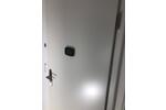Erdgeschoßwohnung Glashütten - 2 Zimmer, 44 m&sup2;, 750&euro; | Angebot:26645377