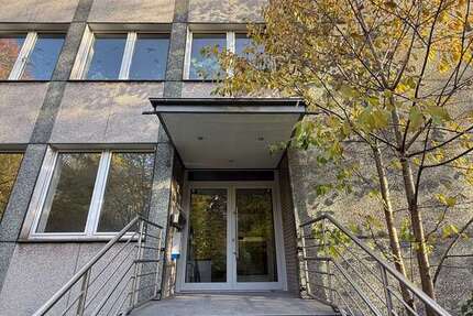 Gewerbeobjekt Duisburg Walsum - 1.771&euro; | Angebot:26177445