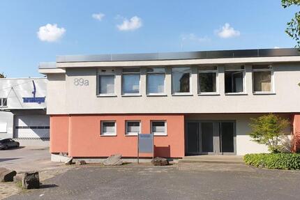 Gewerbeobjekt Hagen Hagen-Mitte - 620&euro; | Angebot:23335756