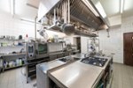 Gewerbeobjekt Wadern - 900.000&euro; | Angebot:23738588
