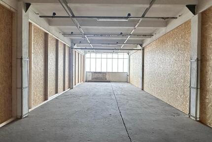 Gewerbeobjekt Glauchau - 250&euro; | Angebot:26547007