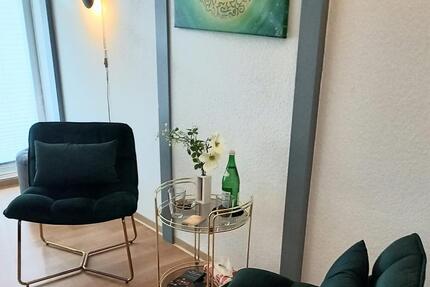 Gewerbeobjekt Nienburg (Weser) - 180&euro; | Angebot:26060600
