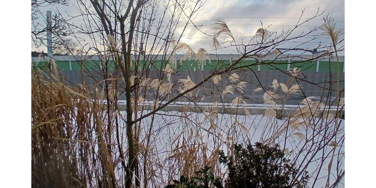 Etagenwohnung Hirschaid - 3 Zimmer, 91 m&sup2;, 1.100&euro; | Angebot:24872420