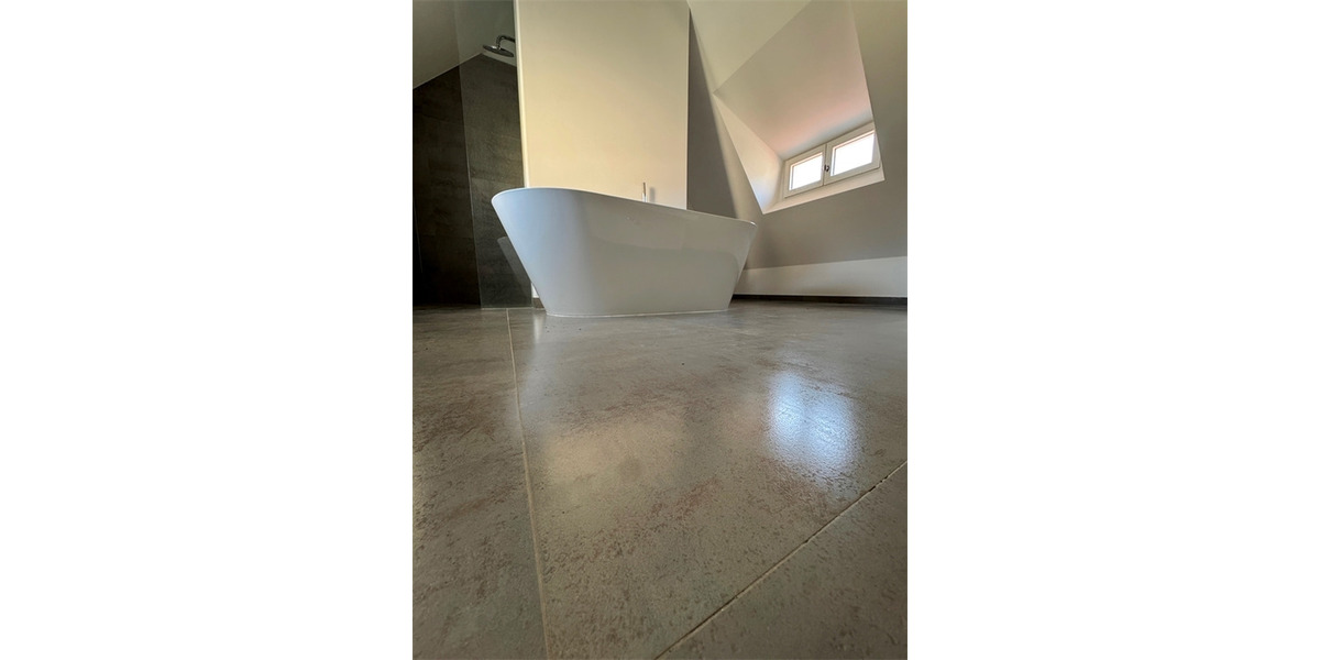 Einfamilienhaus Berlin Tegel - 4 Zimmer, 129 m&sup2;, 2.625&euro; | Angebot:26293121
