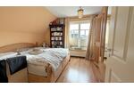 Einfamilienhaus Apensen - 6 Zimmer, 156 m&sup2;, 1.900&euro; | Angebot:26183414