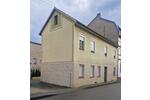 Reihenendhaus zur Vermietung in Bendorf Mülhofen AB SOFORT frei zimmer