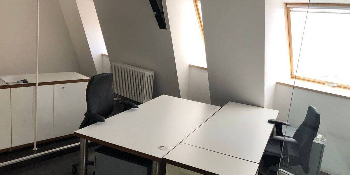 Gewerbeobjekt Böblingen - 900&euro; | Angebot:23984501