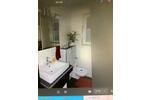 Dachgeschoßwohnung Finnentrop - 3 Zimmer, 80 m&sup2;, 500&euro; | Angebot:26688489