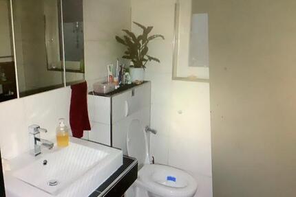Wohnung Finnentrop - 3 Zimmer, 80 m&sup2;, 500&euro; | Angebot:26688489