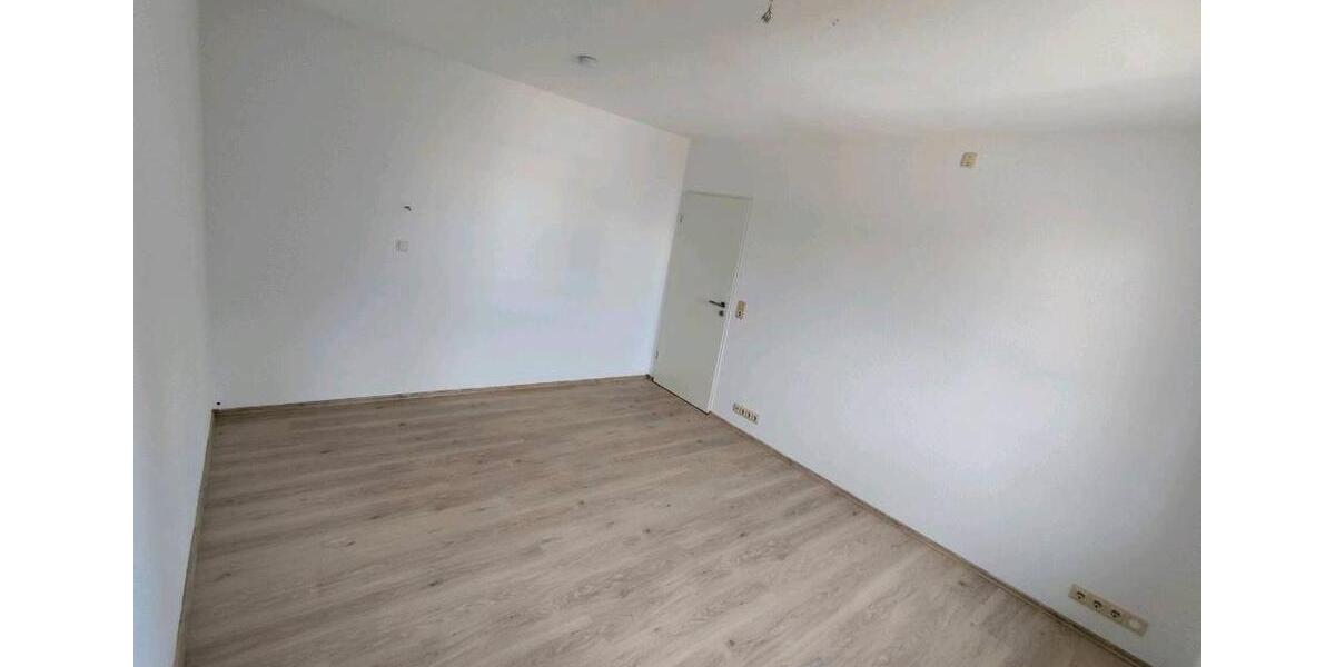 Etagenwohnung Lindenberg im Allgäu - 4 Zimmer, 75 m&sup2;, 1.090&euro; | Angebot:26045101