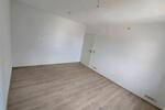 Etagenwohnung Lindenberg im Allgäu - 4 Zimmer, 75 m&sup2;, 1.090&euro; | Angebot:26045101