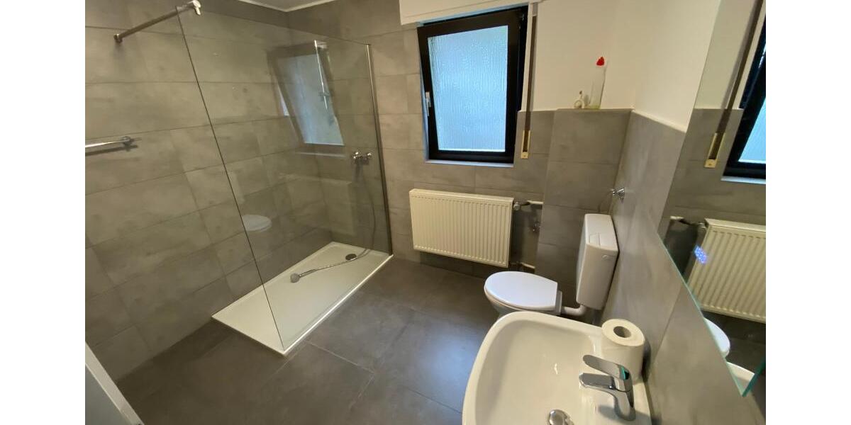 Etagenwohnung Schloß Holte-Stukenbrock Stukenbrock - 1 Zimmer, 20 m&sup2;, 380&euro; | Angebot:26675479