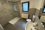 Etagenwohnung Schloß Holte-Stukenbrock Stukenbrock - 1 Zimmer, 20 m&sup2;, 380&euro; | Angebot:26675479