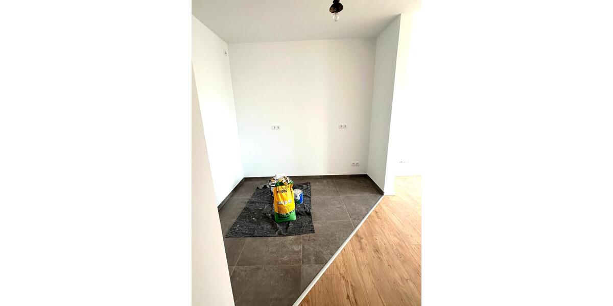 Etagenwohnung Schwielowsee - 2 Zimmer, 45 m&sup2;, 1.038&euro; | Angebot:25963204