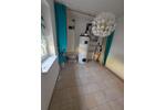 Reihenhaus Großpösna - 4 Zimmer, 135 m&sup2;, 1.800&euro; | Angebot:27656636