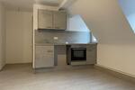 Dachgeschoßwohnung Hellenthal - 3 Zimmer, 65 m&sup2;, 525&euro; | Angebot:24701001