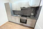 Erdgeschoßwohnung Clausthal-Zellerfeld Zellerfeld - 1 Zimmer, 29 m&sup2;, 290&euro; | Angebot:26662063