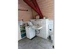 Wohnen auf Zeit Immenstaad am Bodensee - 1 Zimmer, 14 m&sup2;, 500&euro; | Angebot:21138078