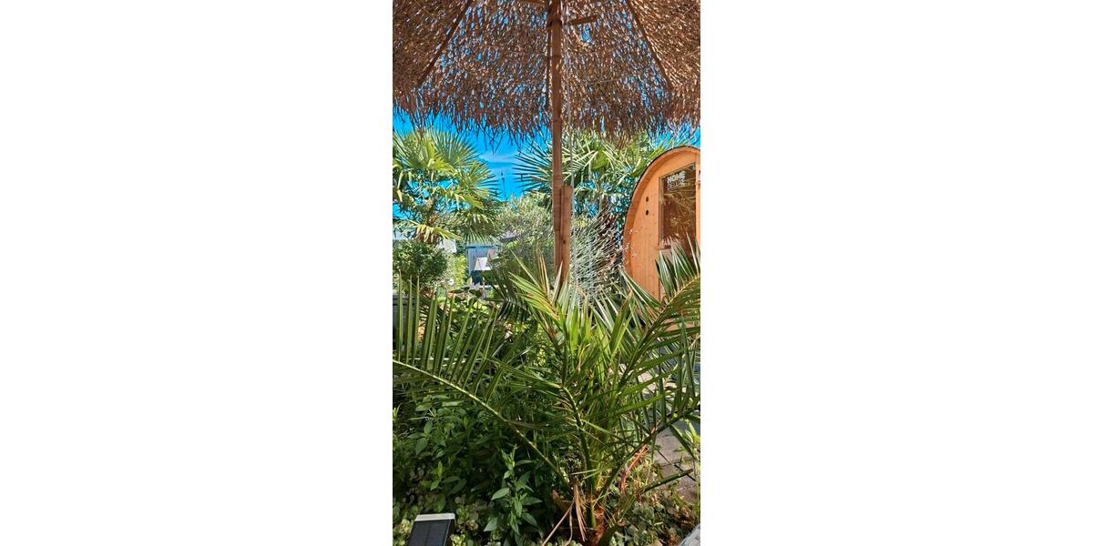 Wohnen auf Zeit Hörstel - 4 Zimmer, 150 m&sup2;, 350&euro; | Angebot:26692760