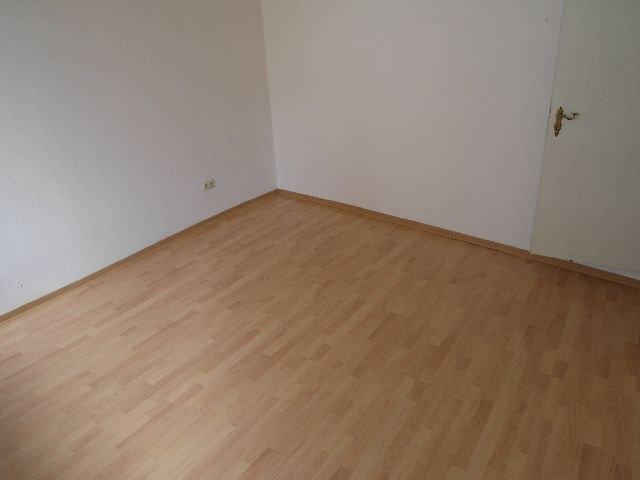 Etagenwohnung Hameln - 2 Zimmer, 60 m&sup2;, 560&euro; | Angebot:24941650