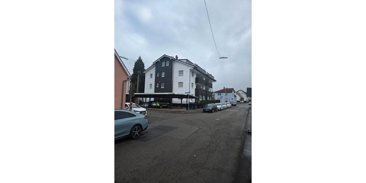 Dachgeschoßwohnung Eislingen (Fils) - 3 Zimmer, 100 m&sup2;, 1.000&euro; | Angebot:26167382
