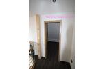 Einfamilienhaus Külsheim - 4 Zimmer, 136 m&sup2;, 1.140&euro; | Angebot:26094689