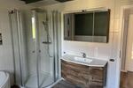 Dachgeschoßwohnung Kalbach - 3 Zimmer, 76 m&sup2;, 720&euro; | Angebot:26705415