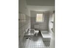 Dachgeschoßwohnung Plettenberg - 2 Zimmer, 33 m&sup2;, 294&euro; | Angebot:24751926