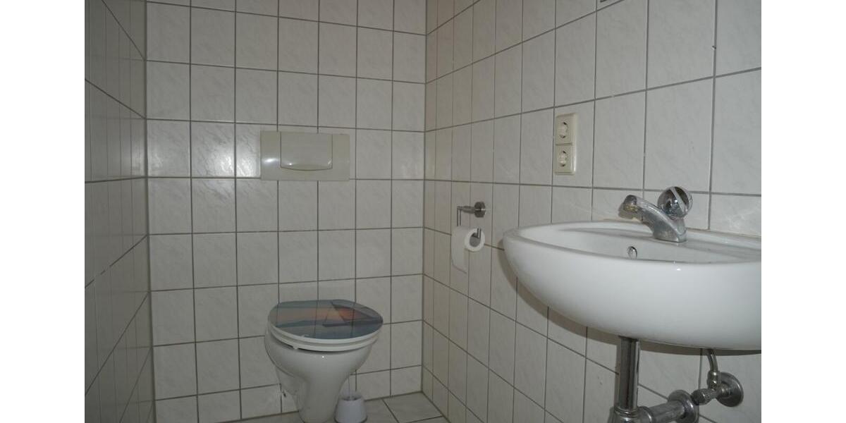 Gewerbeobjekt Blaustein - 800&euro; | Angebot:24180966