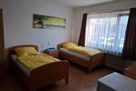 Wohnen auf Zeit Norderstedt Garstedt - 20 Zimmer, 20 m&sup2;, 30&euro; | Angebot:24746423