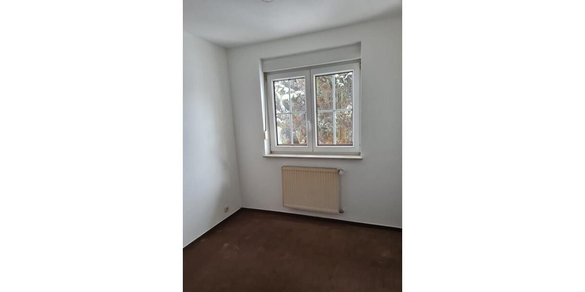 Einfamilienhaus Neuensalz - 5 Zimmer, 119 m&sup2;, 1.280&euro; | Angebot:24865661