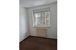Einfamilienhaus Neuensalz - 5 Zimmer, 119 m&sup2;, 1.280&euro; | Angebot:24865661