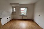 Erdgeschoßwohnung Oschersleben (Bode) - 2 Zimmer, 61 m&sup2;, 346&euro; | Angebot:26368404