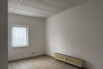 Gewerbeobjekt Eggesin - 2 Zimmer, 408&euro; | Angebot:25778485