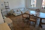 Wohnen auf Zeit Wolfenbüttel Ahlum - 6 Zimmer, 153 m&sup2;, 300&euro; | Angebot:26693082