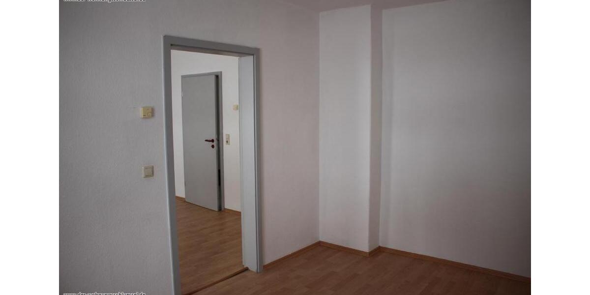Erdgeschoßwohnung Grünhainichen - 2 Zimmer, 52 m&sup2;, 234&euro; | Angebot:9700049
