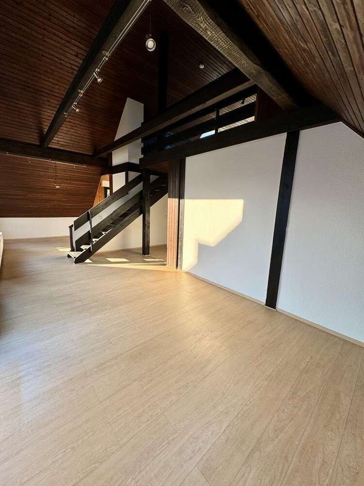 Wohnung zum Mieten in Koblenz 890 € 94 m²