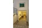Gewerbeobjekt Wilkau-Haßlau Haßlau - 1.080&euro; | Angebot:24528504