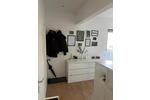 Wohnen auf Zeit Bremen Findorff - 3 Zimmer, 9 m&sup2;, 380&euro; | Angebot:26699143