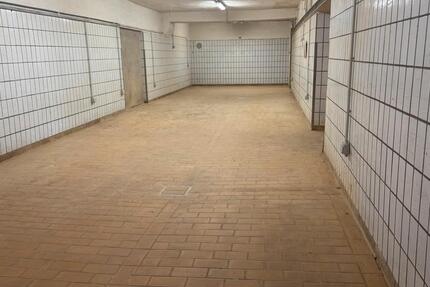 Gewerbeobjekt Dassel - 300&euro; | Angebot:25994476