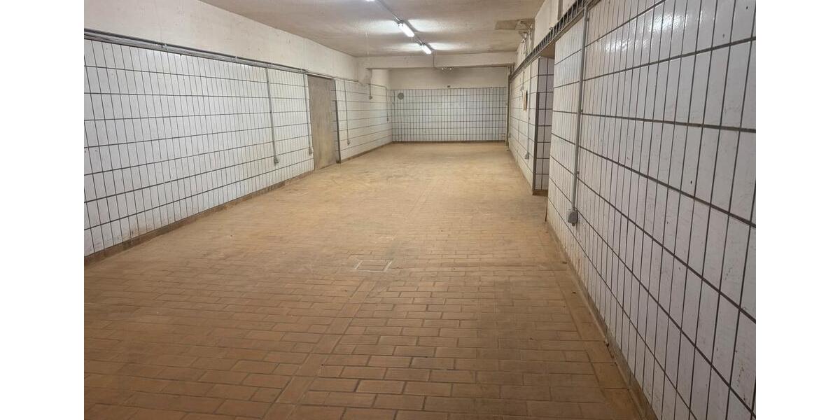 Gewerbeobjekt Dassel - 300&euro; | Angebot:25994476