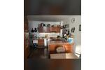 Wohnen auf Zeit Witten - 1 Zimmer, 16 m&sup2;, 440&euro; | Angebot:26241496