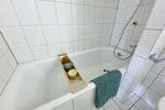 Etagenwohnung Waren (Müritz) - 2 Zimmer, 60 m&sup2;, 690&euro; | Angebot:25049010