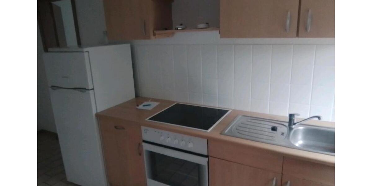 Appartement mit Garten und eigener Terrasse ( Warmmiete )50 zimmer